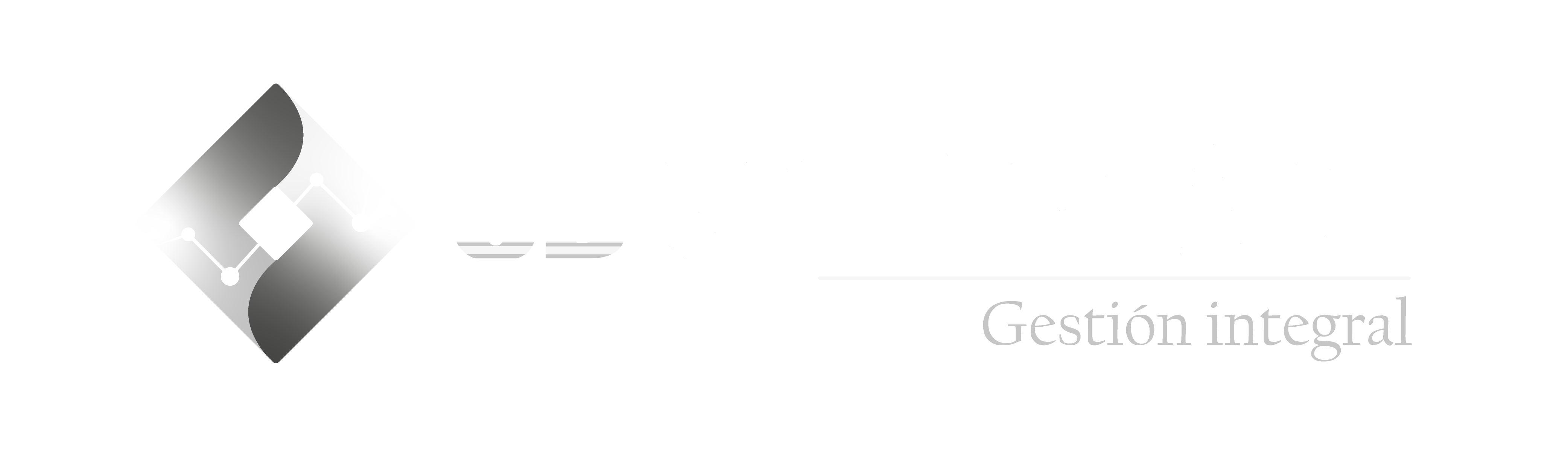 sdsoftware