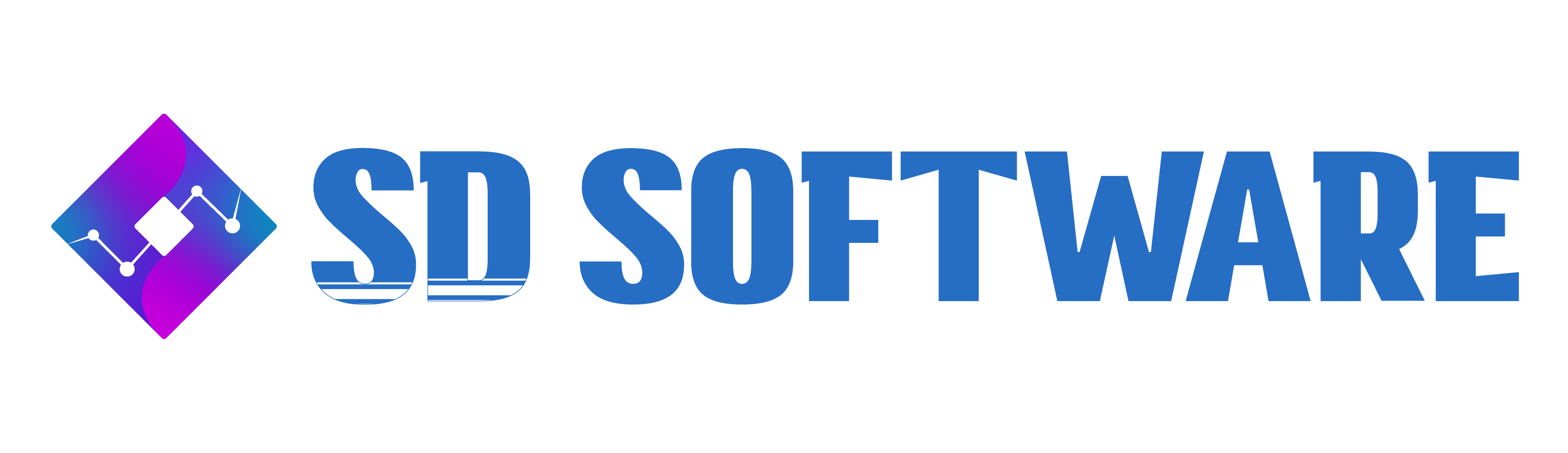 sdsoftware