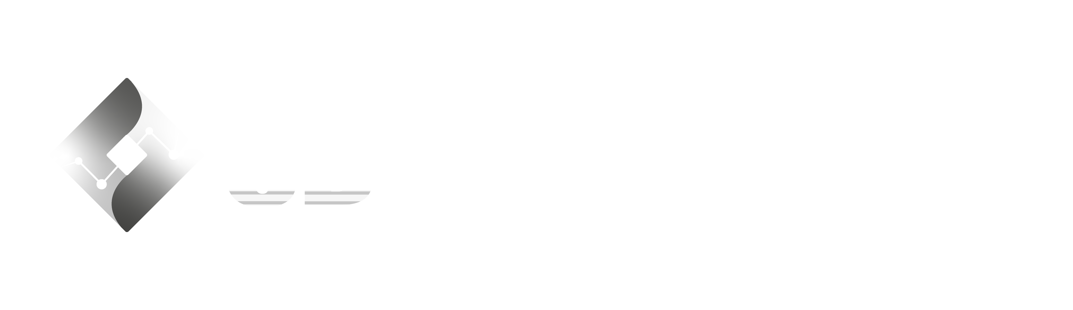 sdsoftware